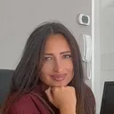Martina, agente immobiliare di Casa Nord