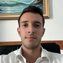 Massimiliano, titolare e agente immobiliare di Casa Nord